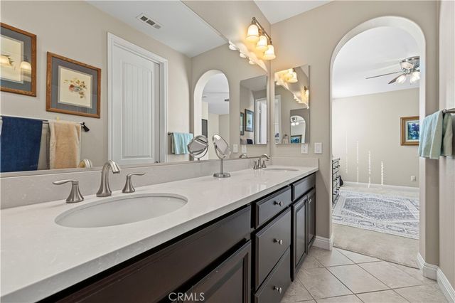 28417 Steel, Valencia, CA 91354