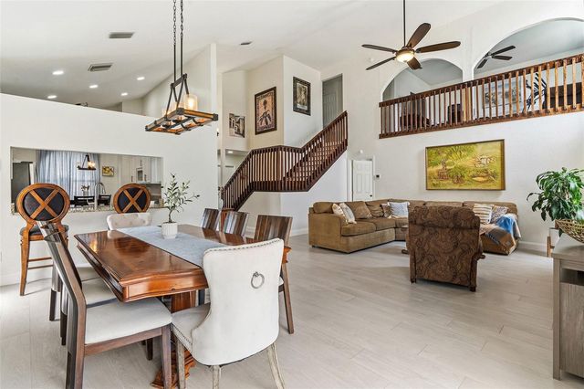 1105 METWOOD COURT, Brandon, FL 33511
