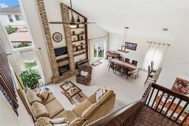 1105 METWOOD COURT, Brandon, FL 33511