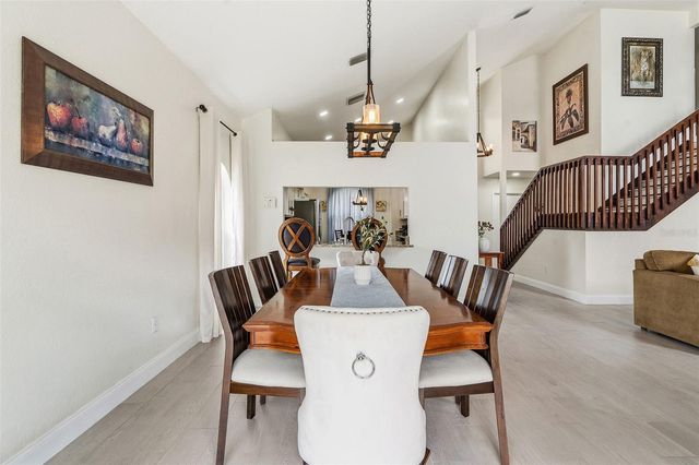 1105 METWOOD COURT, Brandon, FL 33511