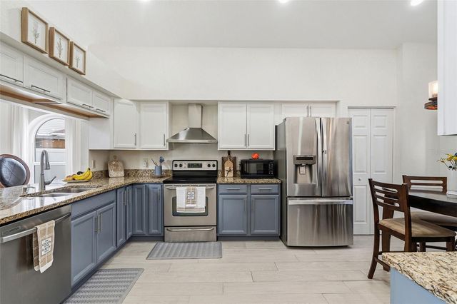 1105 METWOOD COURT, Brandon, FL 33511