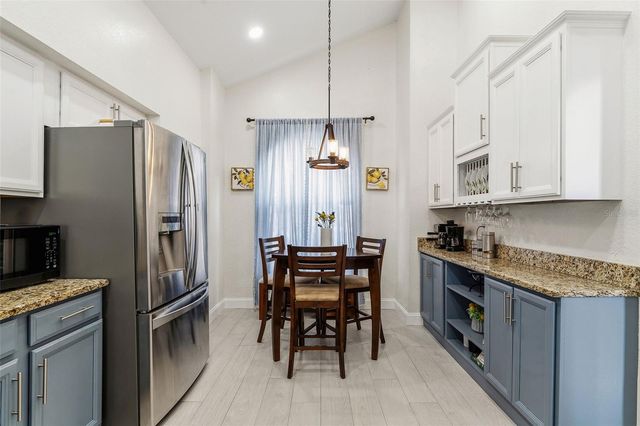 1105 METWOOD COURT, Brandon, FL 33511