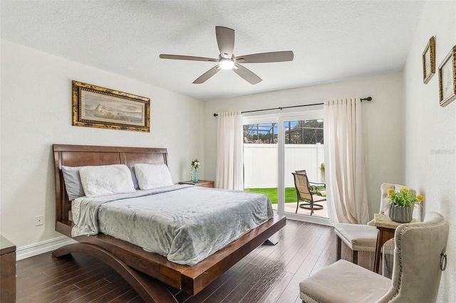 1105 METWOOD COURT, Brandon, FL 33511