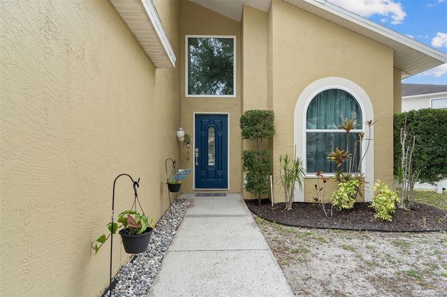 1105 METWOOD COURT, Brandon, FL 33511