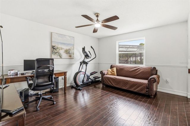 1105 METWOOD COURT, Brandon, FL 33511