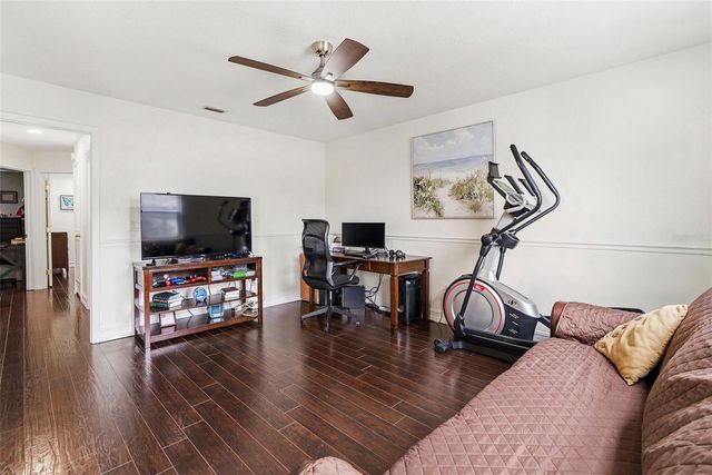 1105 METWOOD COURT, Brandon, FL 33511