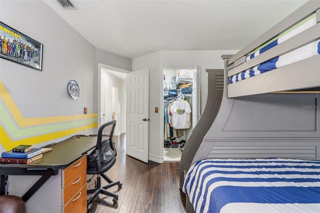 1105 METWOOD COURT, Brandon, FL 33511