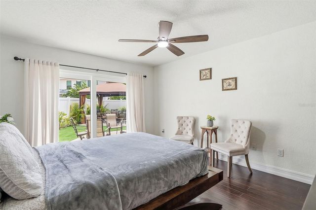 1105 METWOOD COURT, Brandon, FL 33511