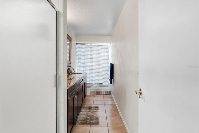 1105 METWOOD COURT, Brandon, FL 33511