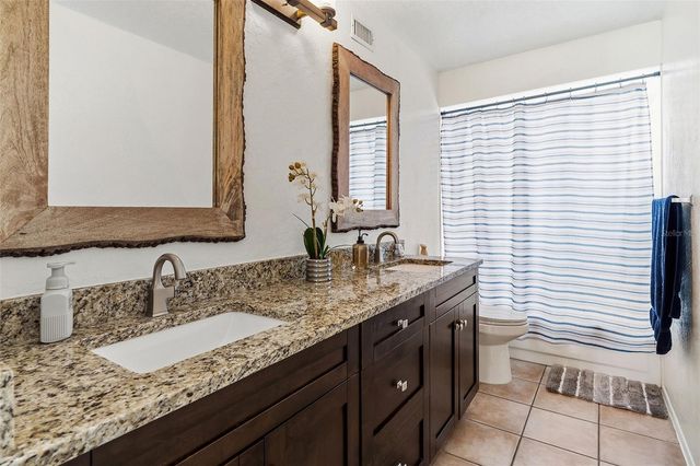 1105 METWOOD COURT, Brandon, FL 33511