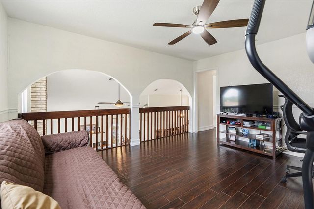 1105 METWOOD COURT, Brandon, FL 33511