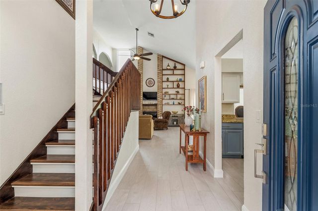 1105 METWOOD COURT, Brandon, FL 33511