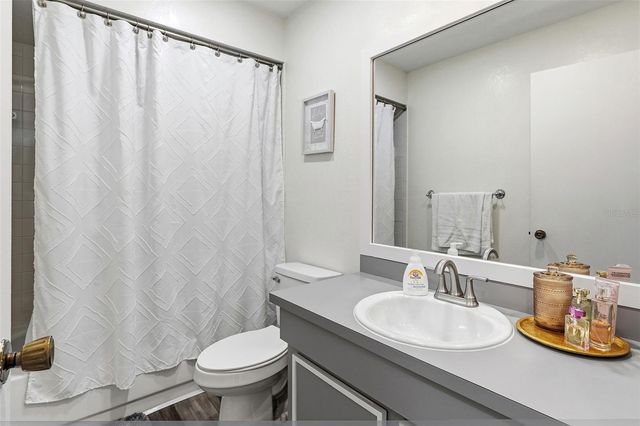 1105 METWOOD COURT, Brandon, FL 33511