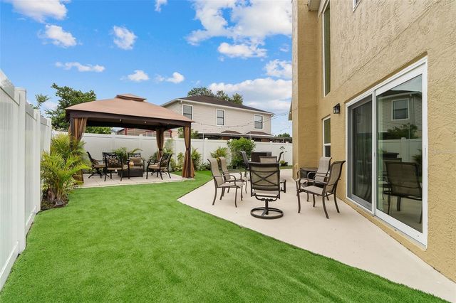1105 METWOOD COURT, Brandon, FL 33511