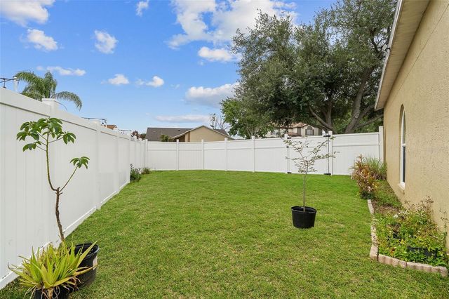 1105 METWOOD COURT, Brandon, FL 33511