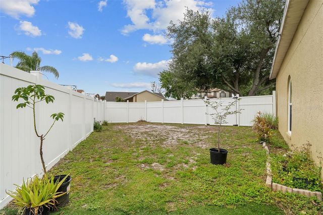 1105 METWOOD COURT, Brandon, FL 33511