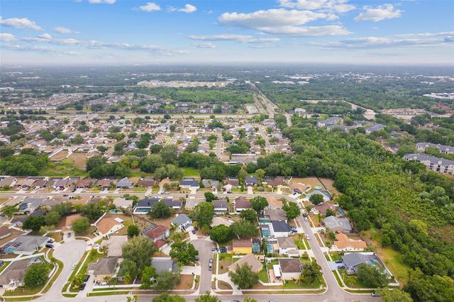 1105 METWOOD COURT, Brandon, FL 33511