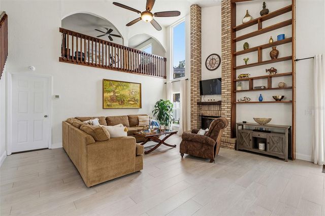 1105 METWOOD COURT, Brandon, FL 33511
