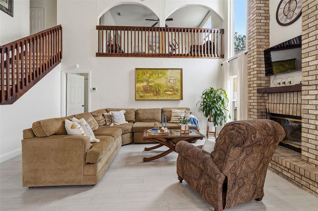 1105 METWOOD COURT, Brandon, FL 33511