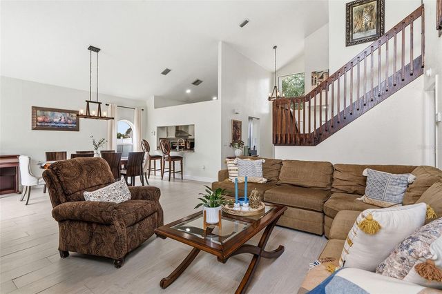1105 METWOOD COURT, Brandon, FL 33511