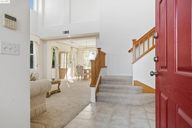 6857 Sunriver Ln, Vallejo, CA 94591