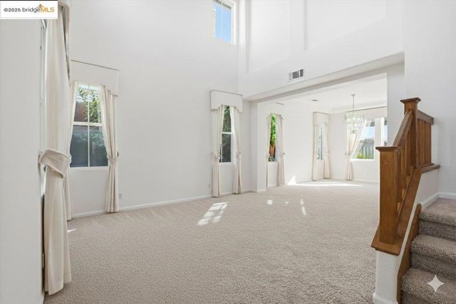 6857 Sunriver Ln, Vallejo, CA 94591