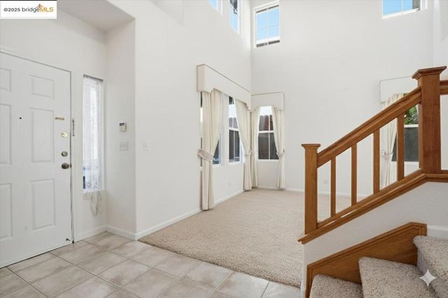 6857 Sunriver Ln, Vallejo, CA 94591