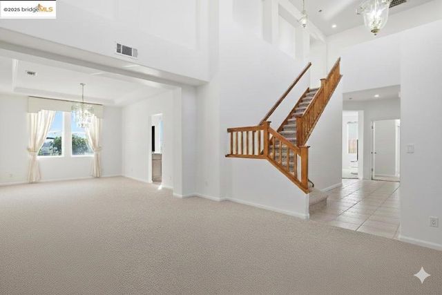 6857 Sunriver Ln, Vallejo, CA 94591