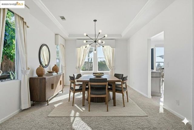 6857 Sunriver Ln, Vallejo, CA 94591