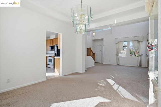 6857 Sunriver Ln, Vallejo, CA 94591