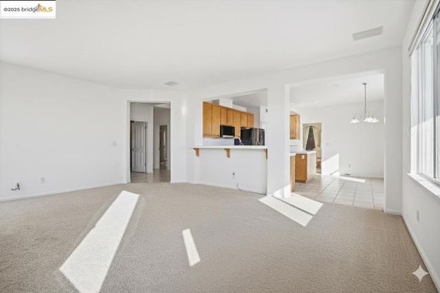 6857 Sunriver Ln, Vallejo, CA 94591