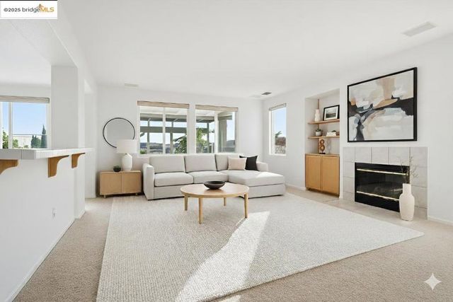 6857 Sunriver Ln, Vallejo, CA 94591