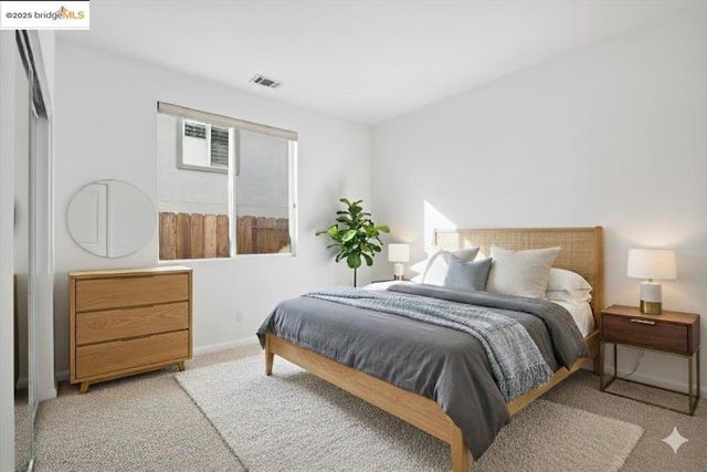 6857 Sunriver Ln, Vallejo, CA 94591