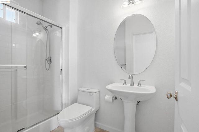 6857 Sunriver Ln, Vallejo, CA 94591