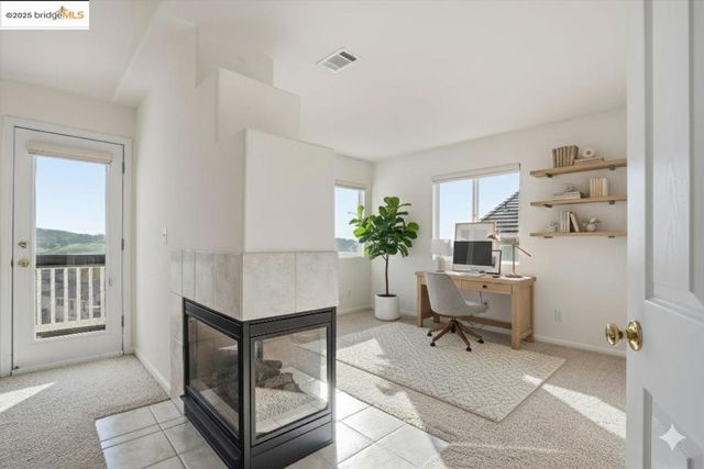 6857 Sunriver Ln, Vallejo, CA 94591