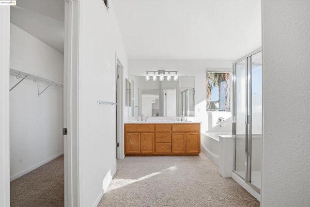 6857 Sunriver Ln, Vallejo, CA 94591