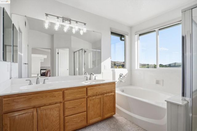 6857 Sunriver Ln, Vallejo, CA 94591