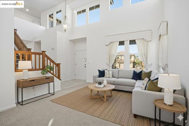 6857 Sunriver Ln, Vallejo, CA 94591