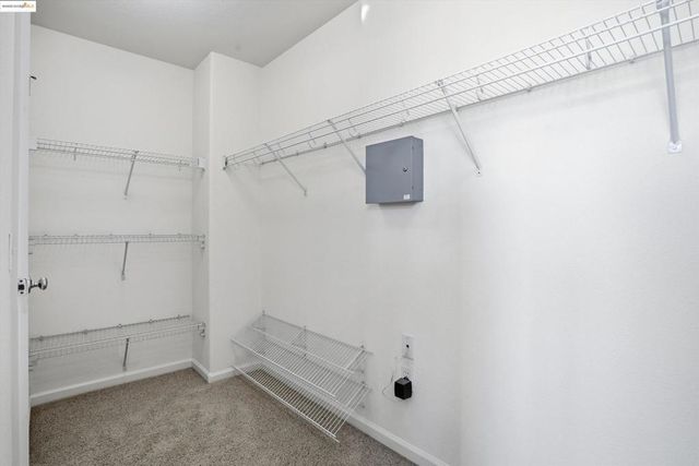 6857 Sunriver Ln, Vallejo, CA 94591