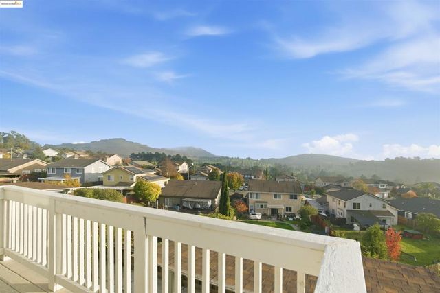 6857 Sunriver Ln, Vallejo, CA 94591