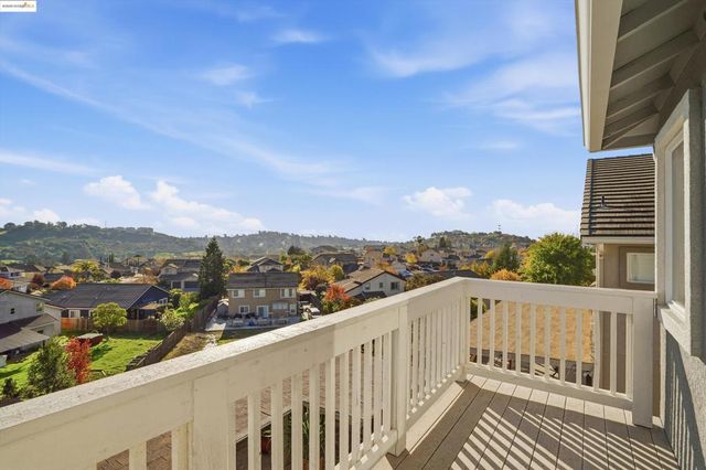 6857 Sunriver Ln, Vallejo, CA 94591