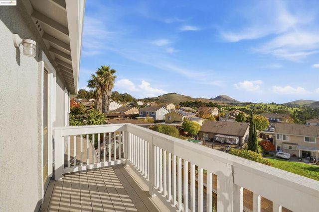 6857 Sunriver Ln, Vallejo, CA 94591