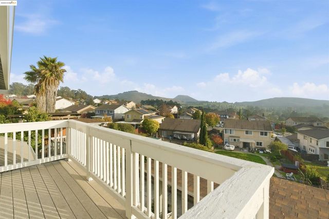 6857 Sunriver Ln, Vallejo, CA 94591