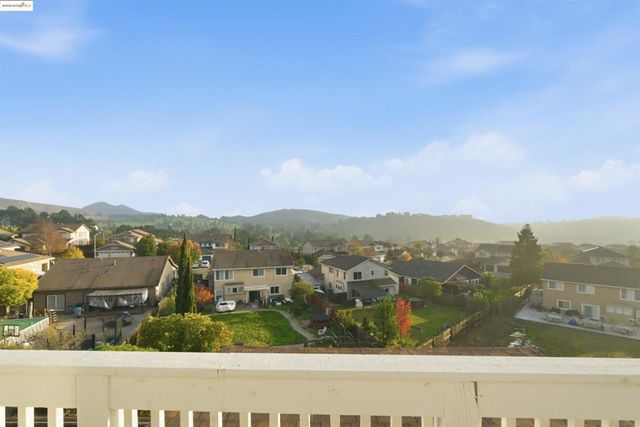 6857 Sunriver Ln, Vallejo, CA 94591