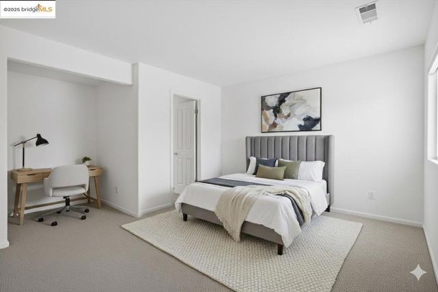 6857 Sunriver Ln, Vallejo, CA 94591