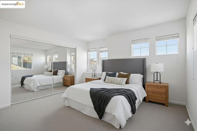 6857 Sunriver Ln, Vallejo, CA 94591