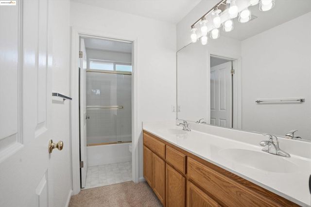 6857 Sunriver Ln, Vallejo, CA 94591