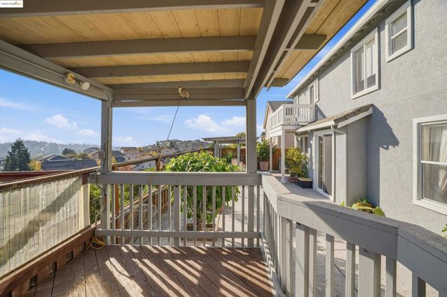 6857 Sunriver Ln, Vallejo, CA 94591