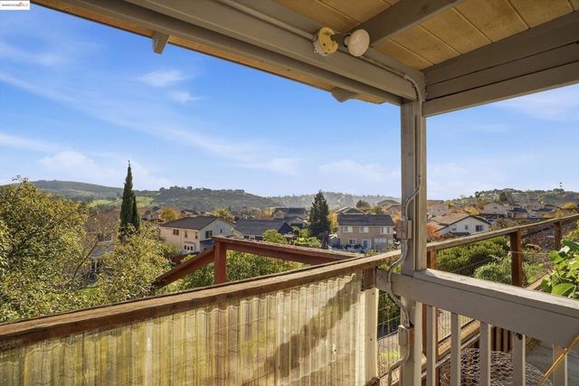 6857 Sunriver Ln, Vallejo, CA 94591