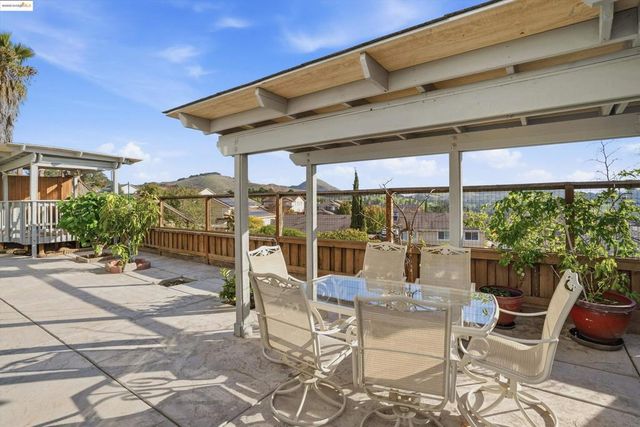 6857 Sunriver Ln, Vallejo, CA 94591